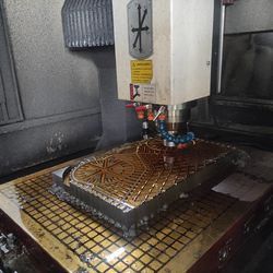 Changzhou Victory Technology Co., LTD خط إنتاج المصنع