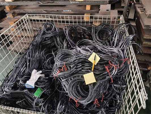 صناعة صانع صانع صانع صانع صانع EPDM