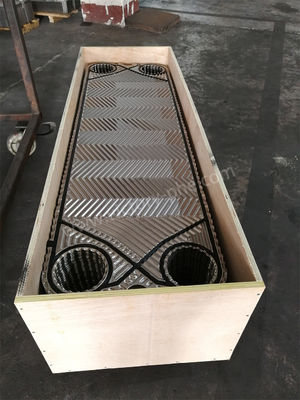 0.5mm 316L الصلب المقاوم للصدأ الصلبة الصلبة
