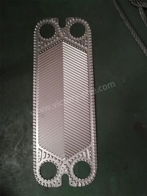 0.5mm 316L الصلب المقاوم للصدأ الصلبة الصلبة