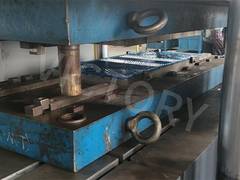 كيف تساهم تكنولوجيا مبادلات الحرارة الصفيحة في مبادرات البناء الأخضر؟