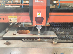 كيف يسهل تصميم المبادلات الحرارية المكونة من وحدات من تركيبها وصيانتها؟