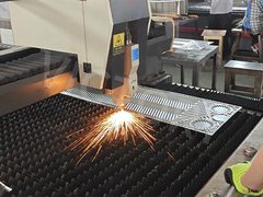 كيف تحسن مبادلات الحرارة الصفيحة كفاءة عمليات الإنتاج الكيميائي؟