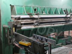 كيفية اختيار مبادلات الحرارة الصفيحة المخصصة للتطبيقات المحددة؟