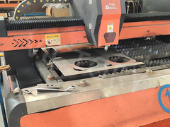 ما هي التطبيقات المبتكرة لمبادلات الحرارة الصفيحة في مشاريع الطاقة الجديدة؟